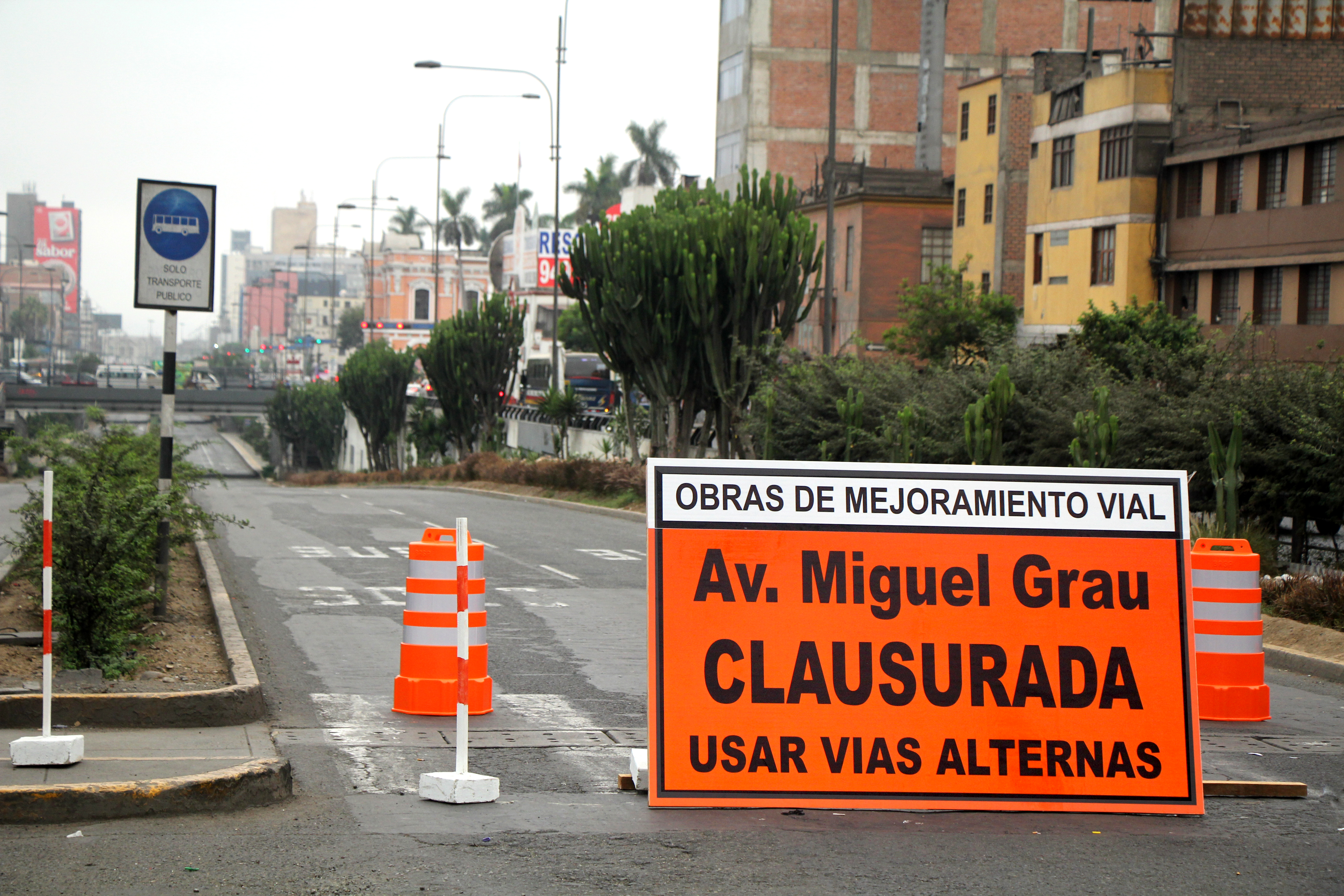 about-img